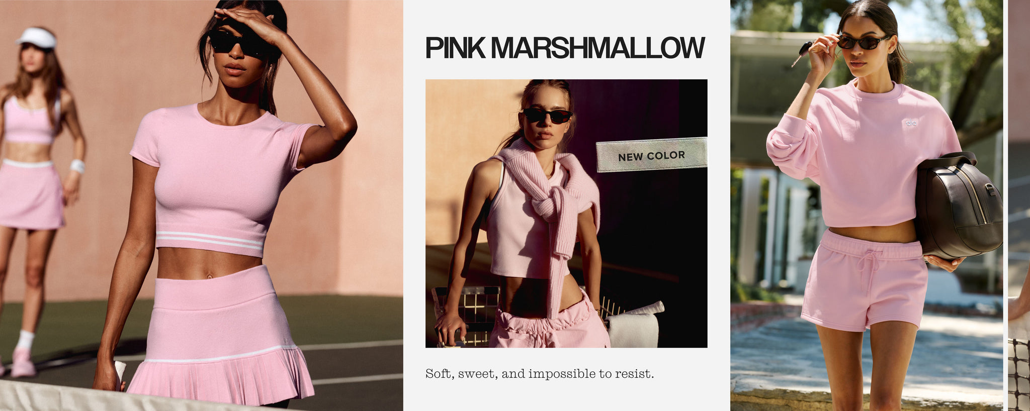 Nouveautés