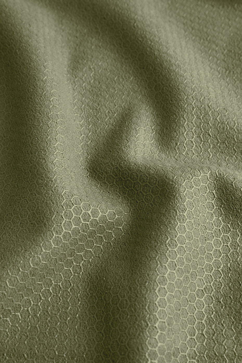 Serviette Antidérapante Grounded - Jungle