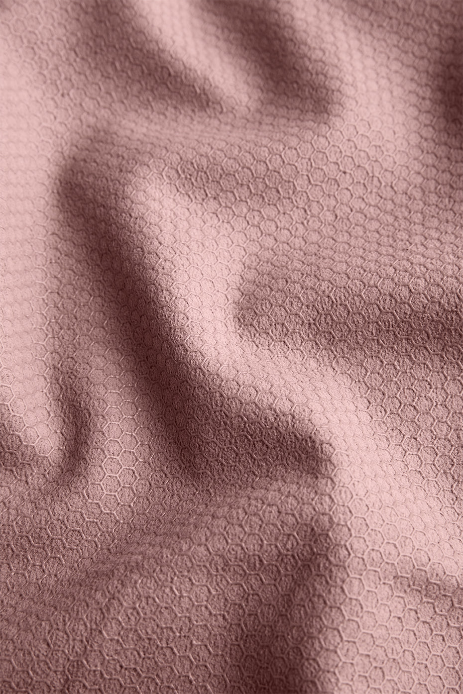 Serviette Antidérapante Grounded - Smoky Quartz