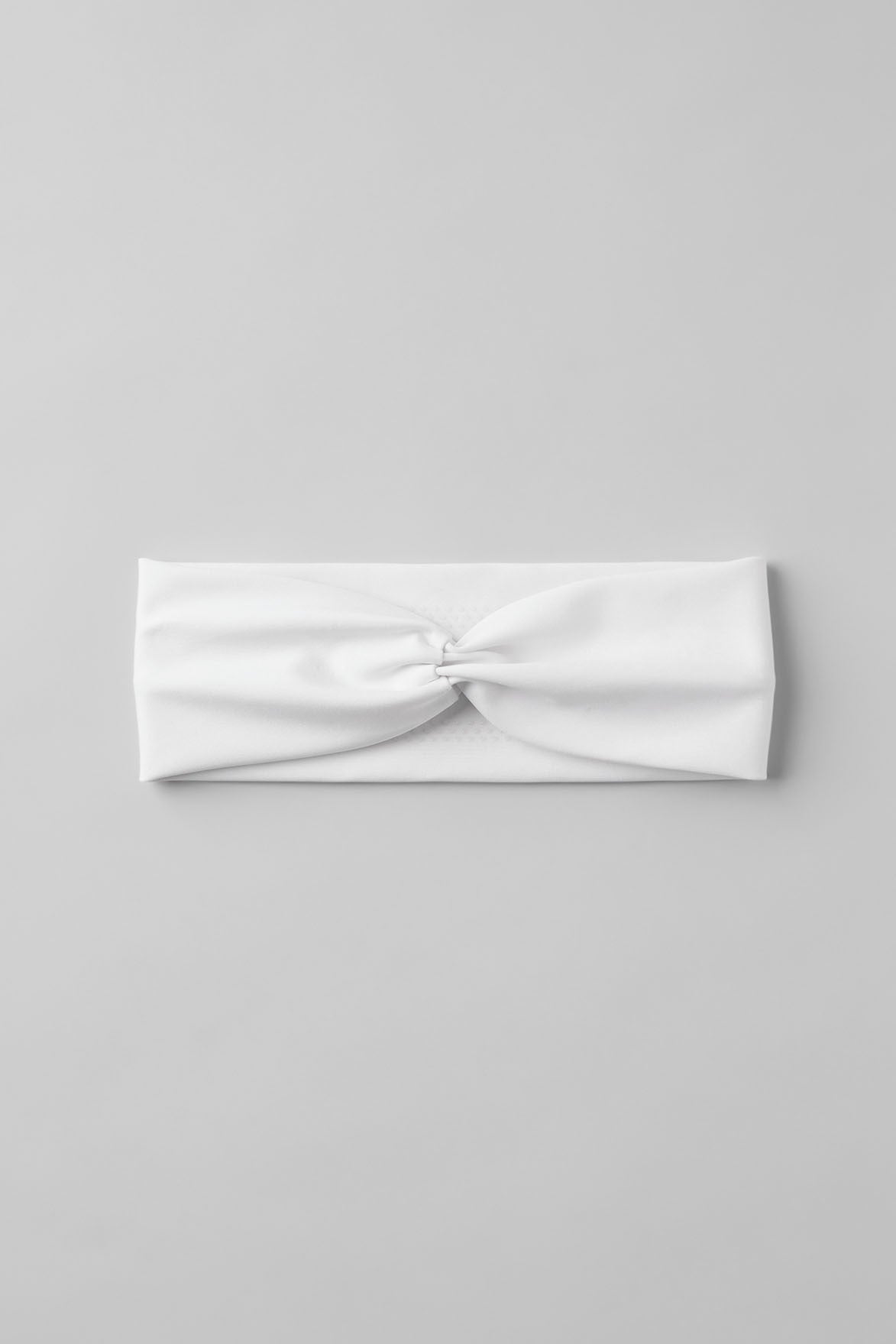 Bandeau Airlift - Blanc