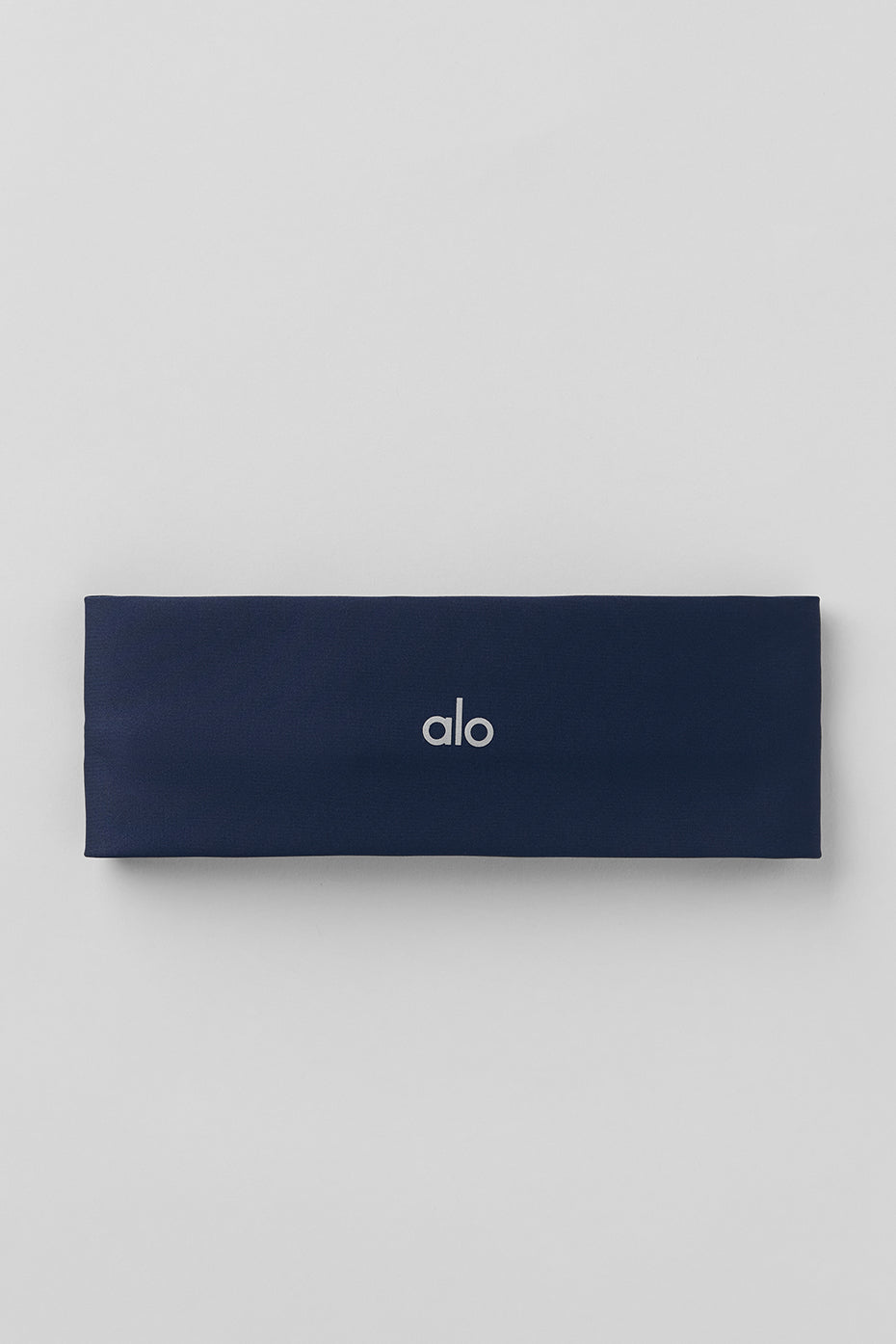 Bandeau Airlift - Navy