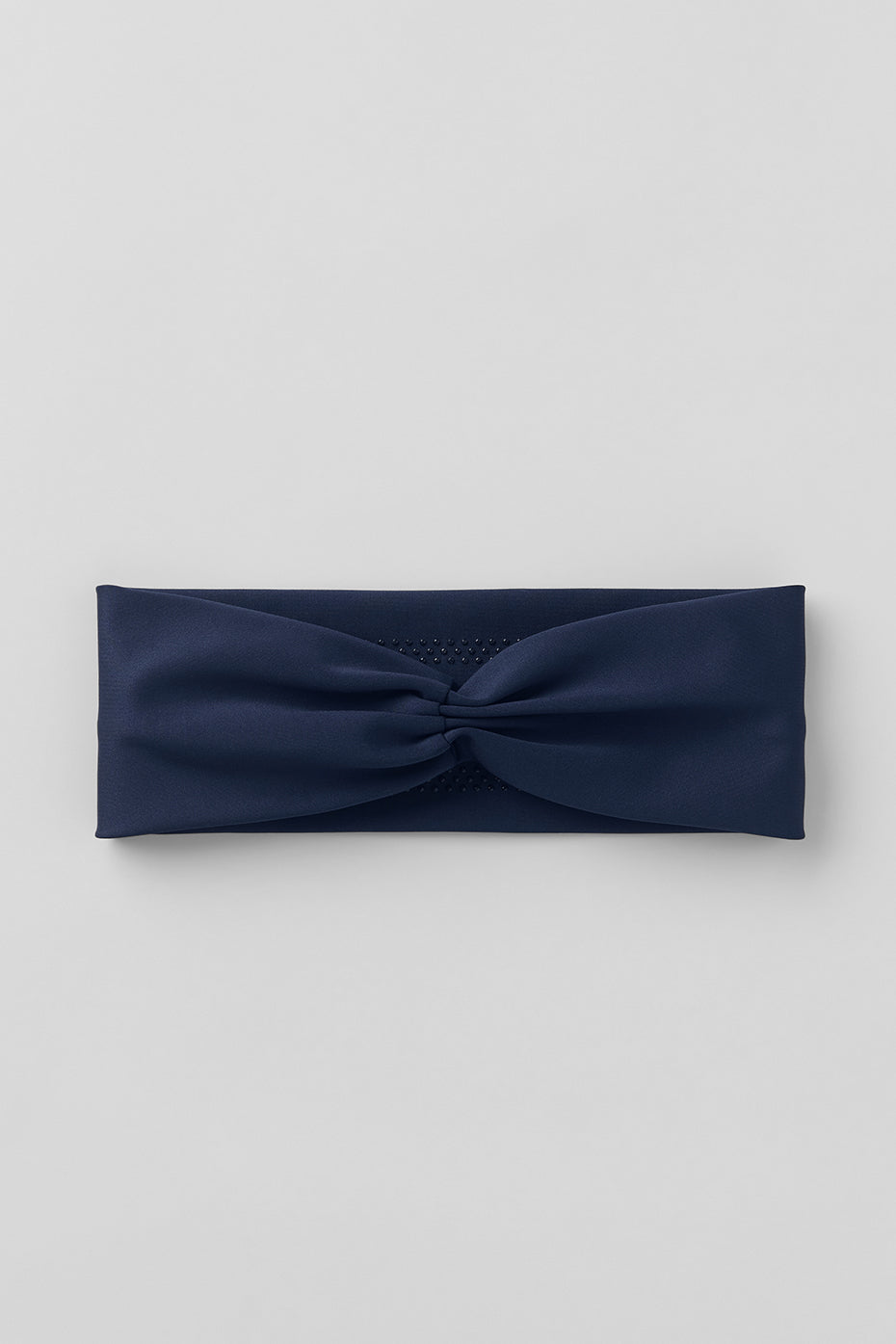 Bandeau Airlift - Navy