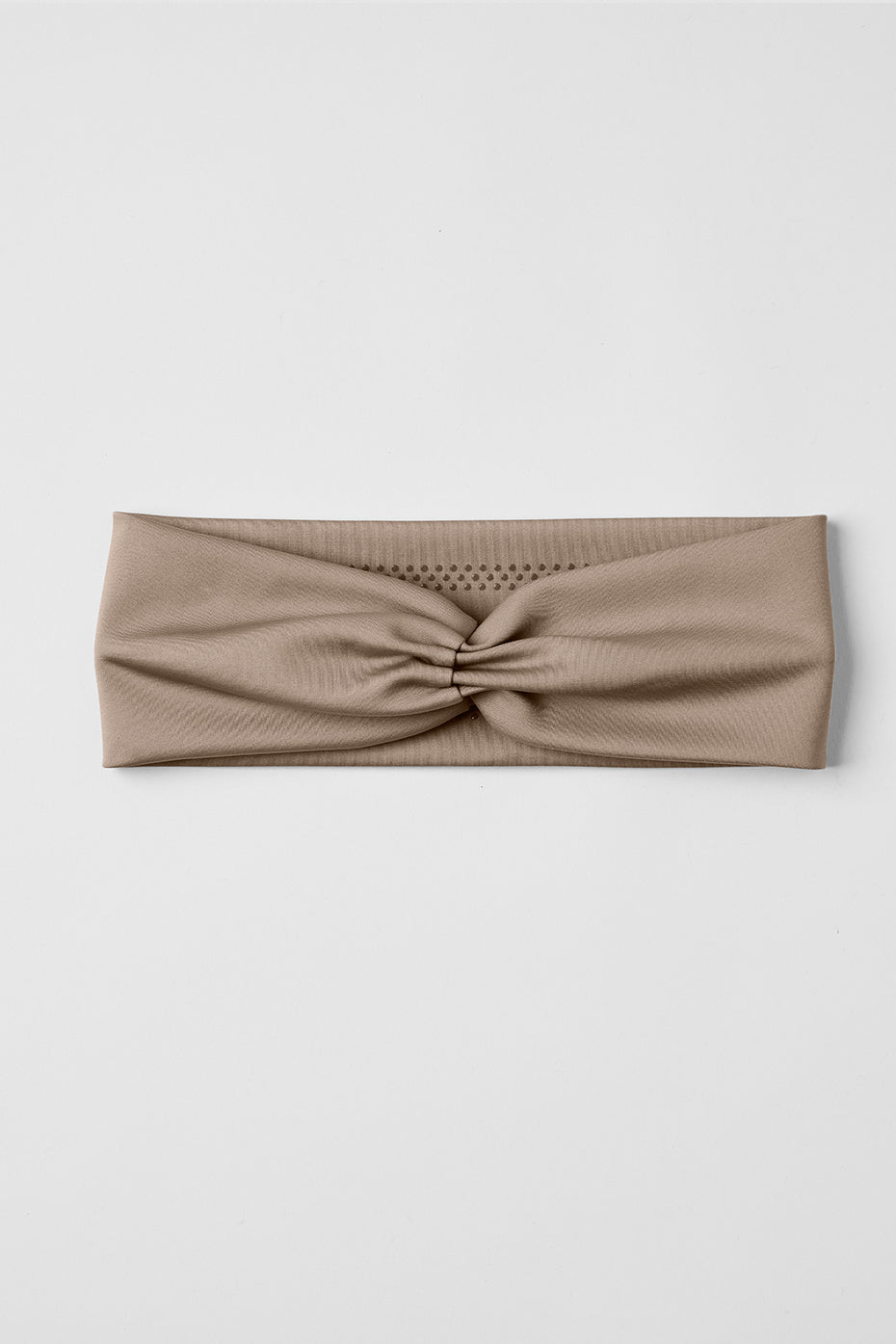Bandeau Airlift - Gravel