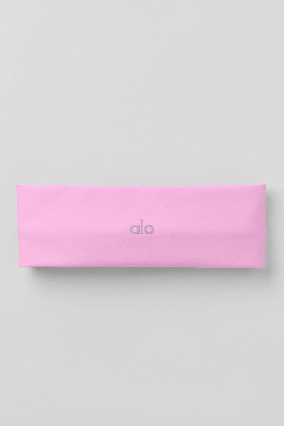 Bandeau Airlift - Candy Heart Pink
