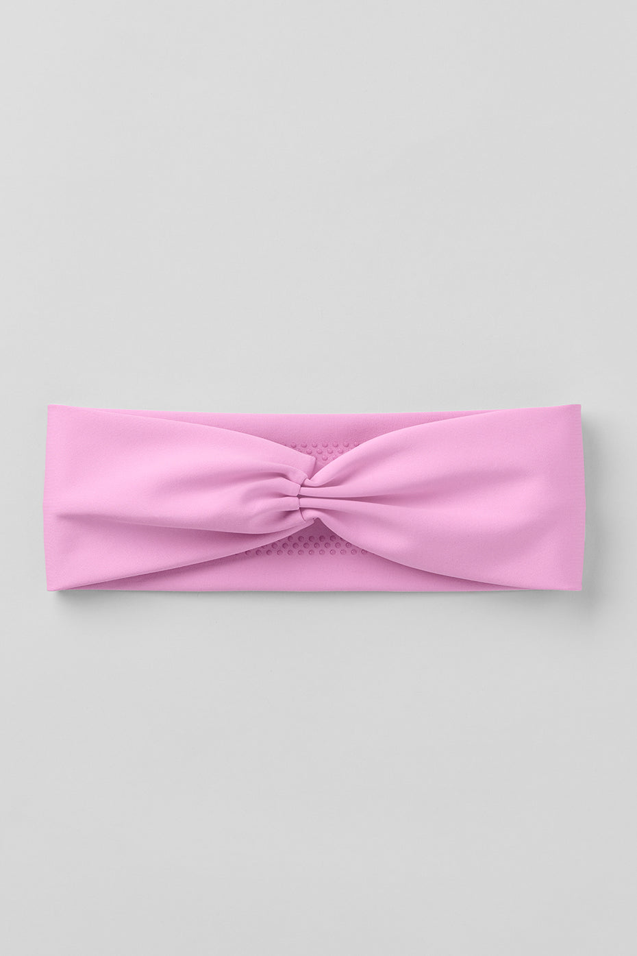 Bandeau Airlift - Candy Heart Pink