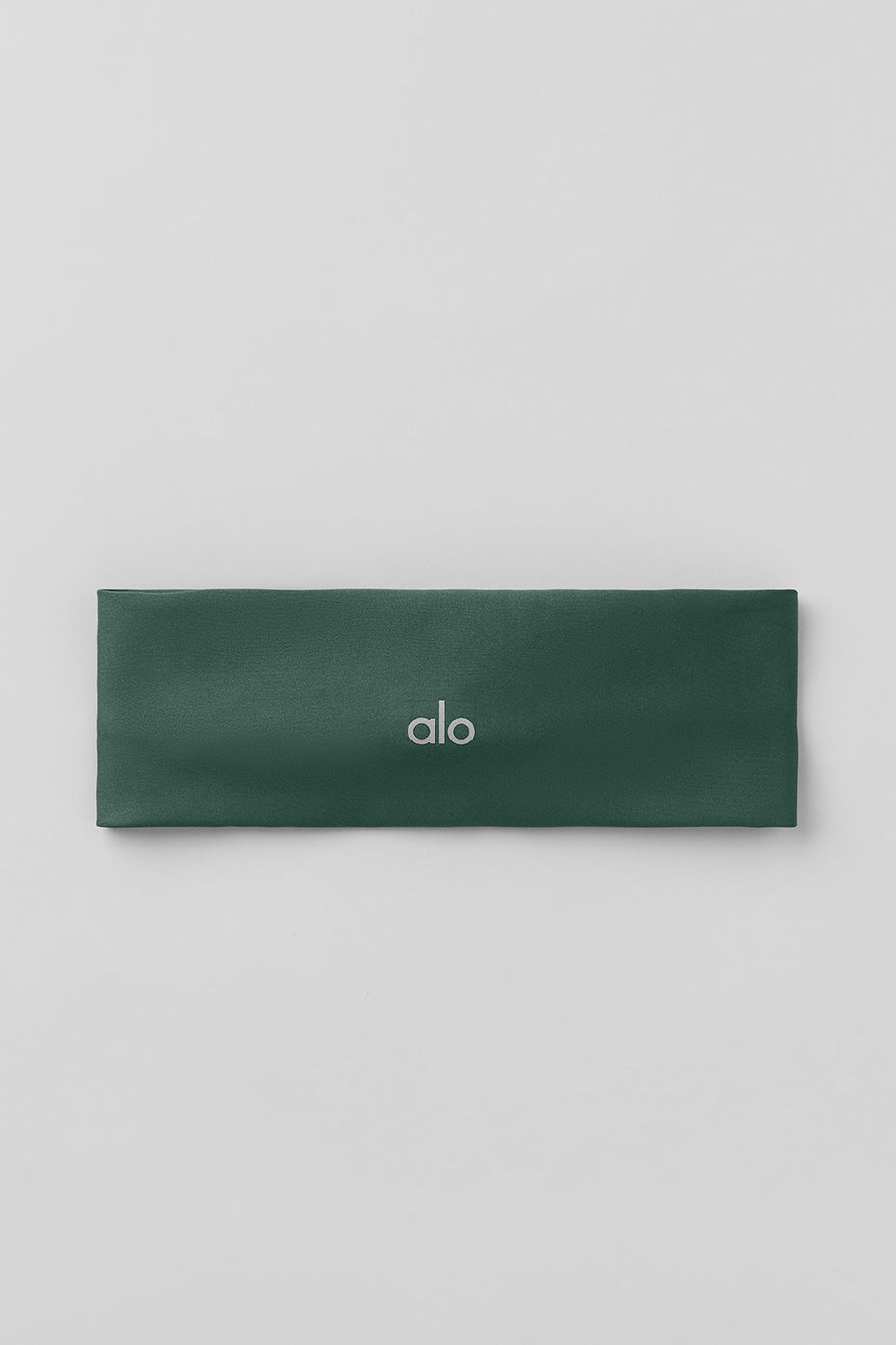 Bandeau Airlift - Clover Green
