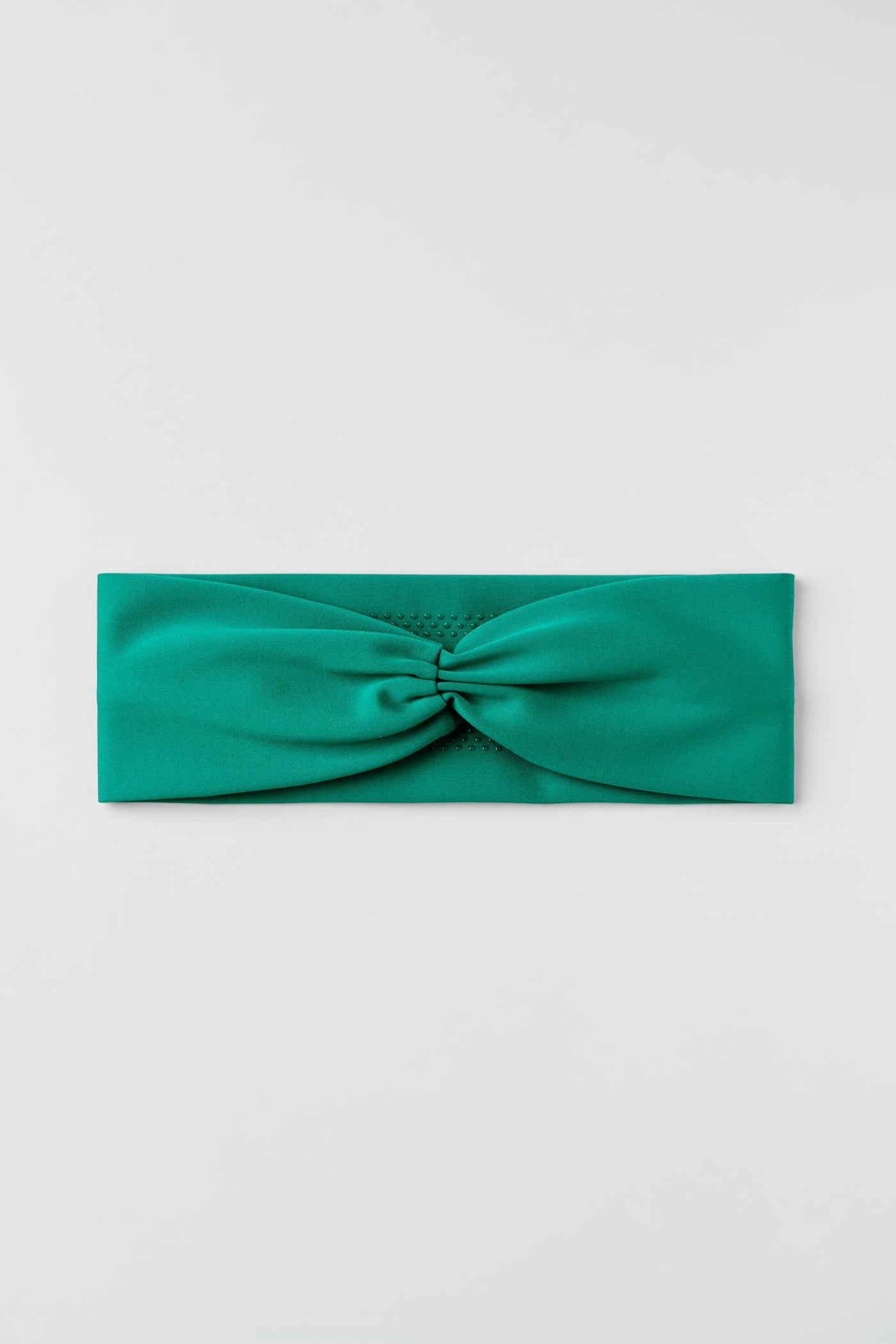Bandeau Airlift - Emerald Isle