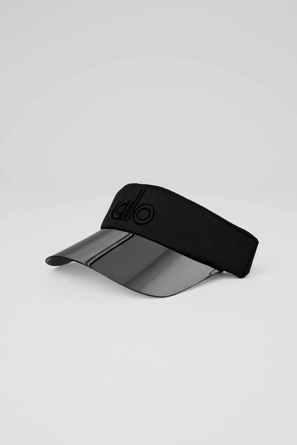 Visière Airlift Solar - Noir