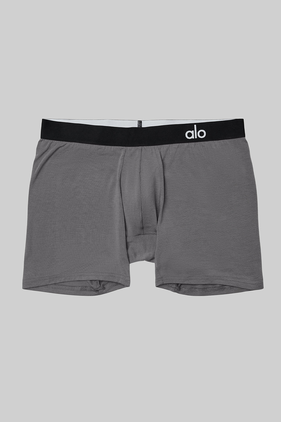 Boxer Day and Night - Gris