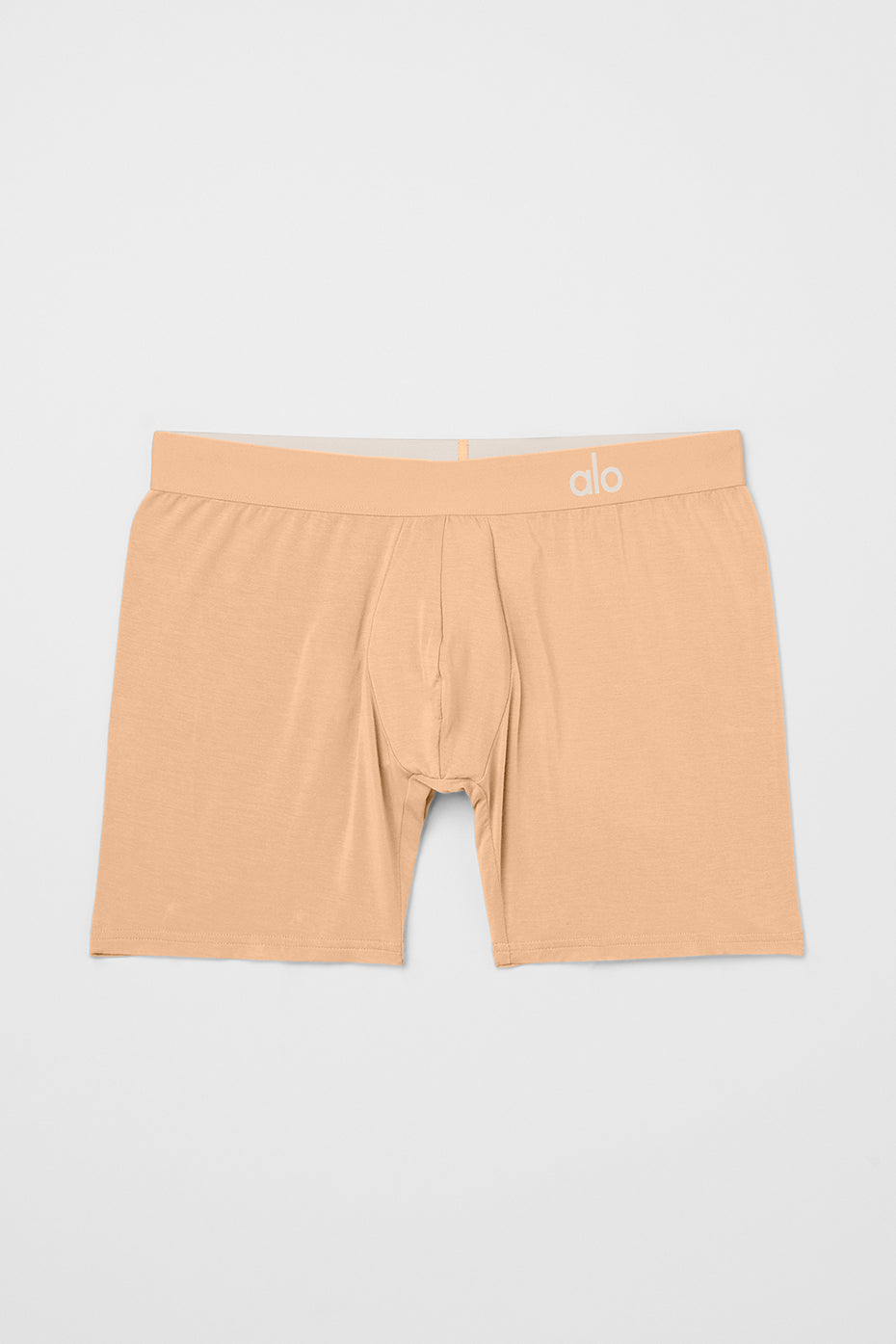 Boxer Day and Night - Champagne