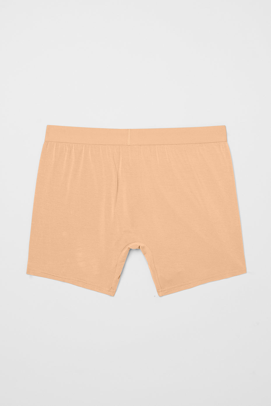 Boxer Day and Night - Champagne