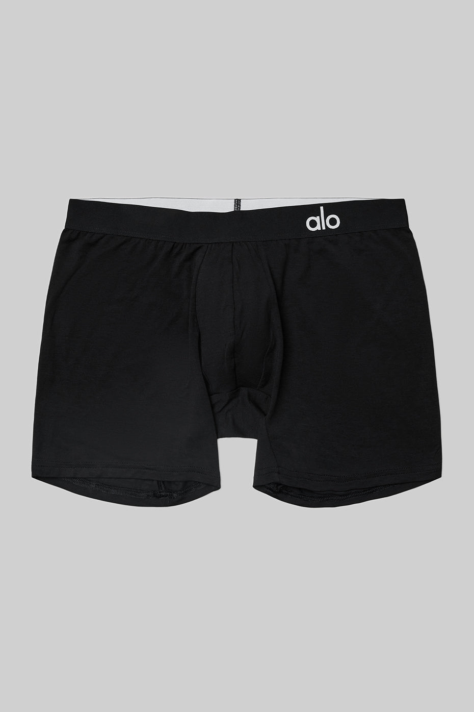 Boxer Day and Night - Noir