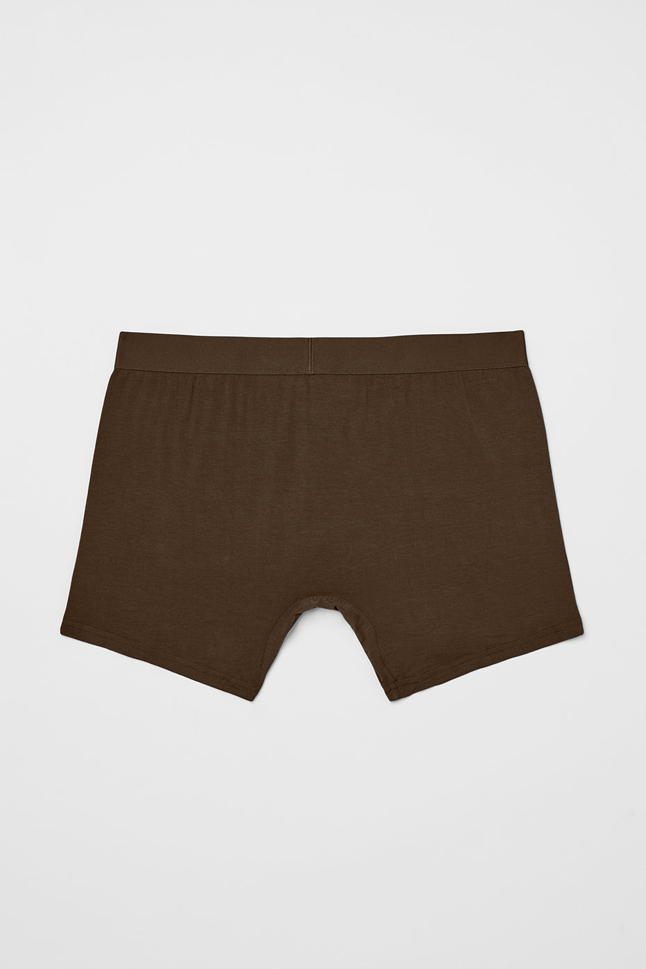 Boxer Day and Night - Espresso