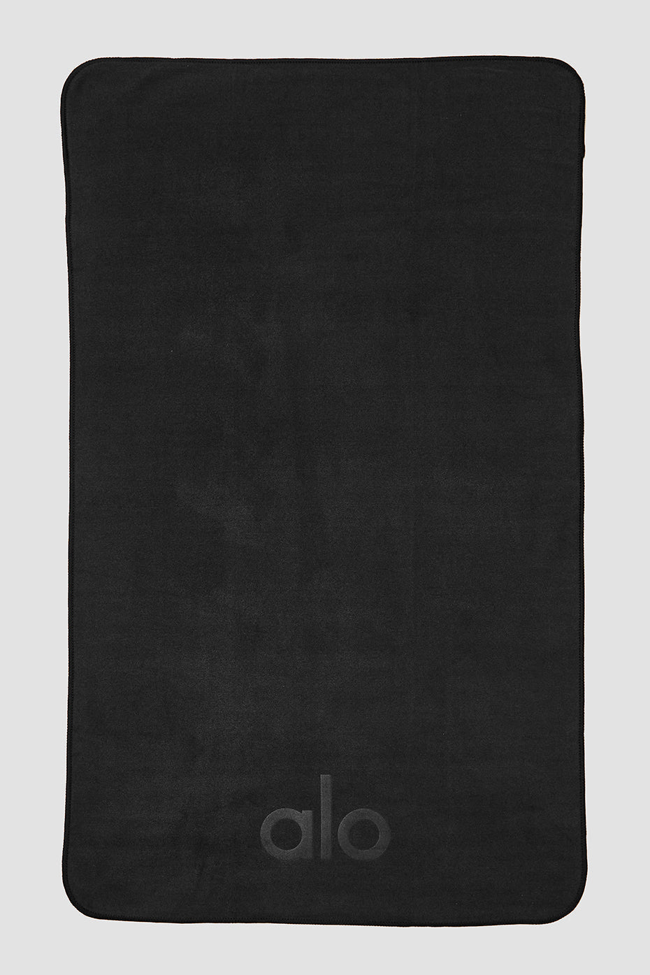 Essuie-Mains Technique No Sweat - Noir