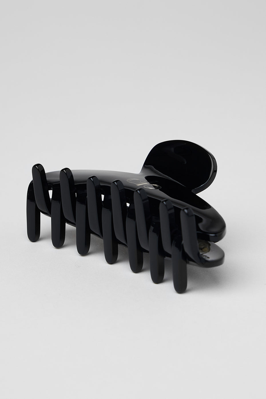 PINCE ANNÉES 90 - Noir