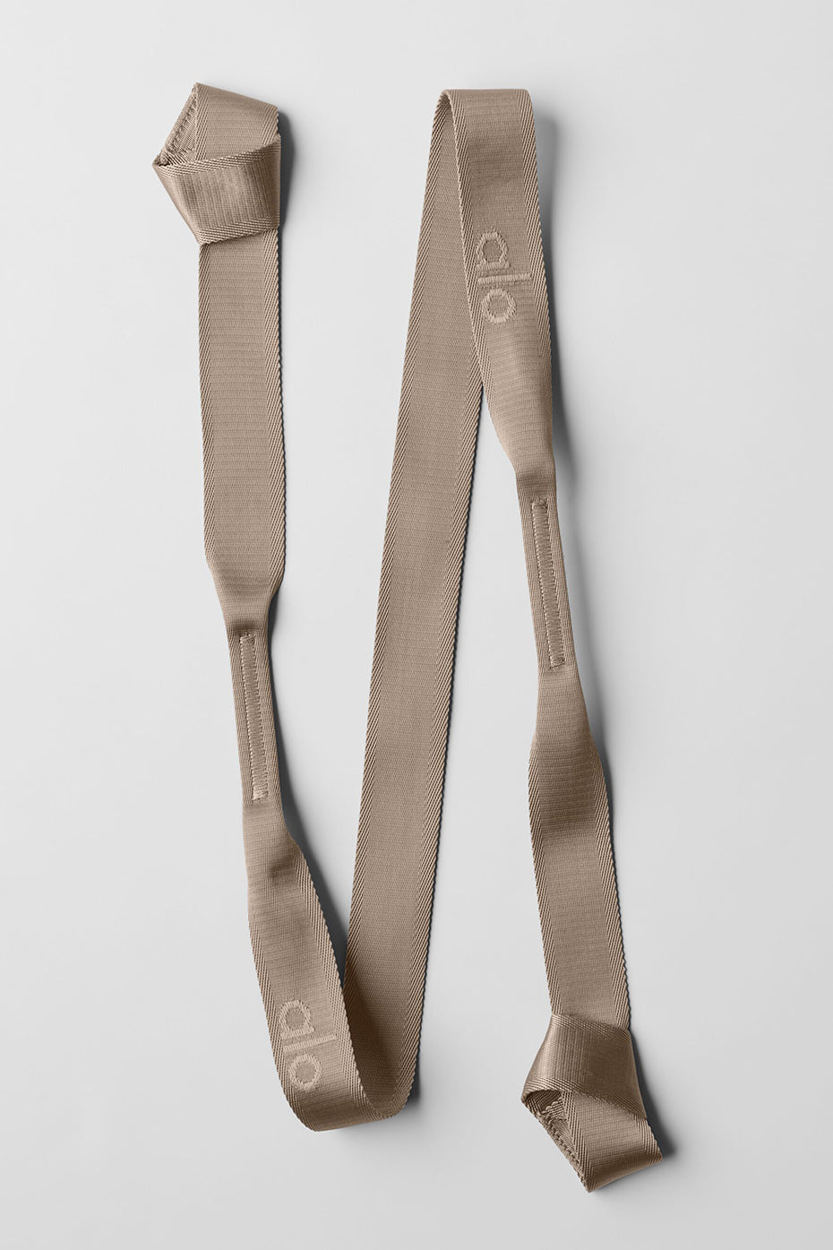 Sangle De Yoga - Gravel