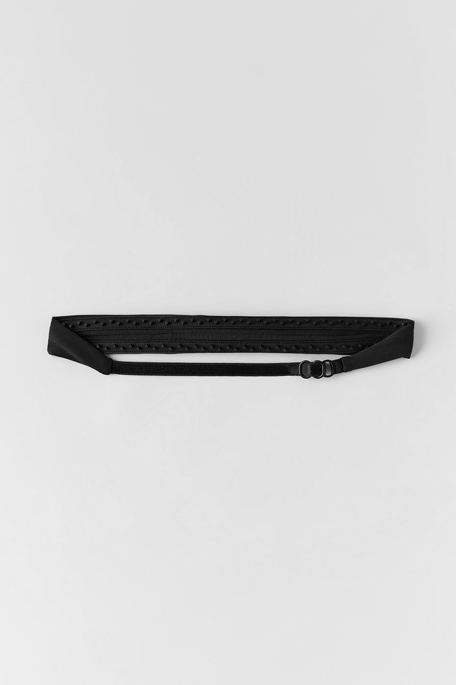 Bandeau Airlift So Smooth - Noir