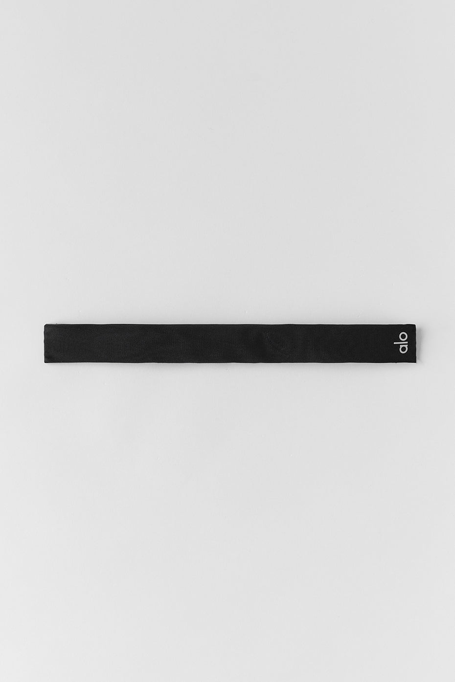 Bandeau Airlift So Smooth - Noir