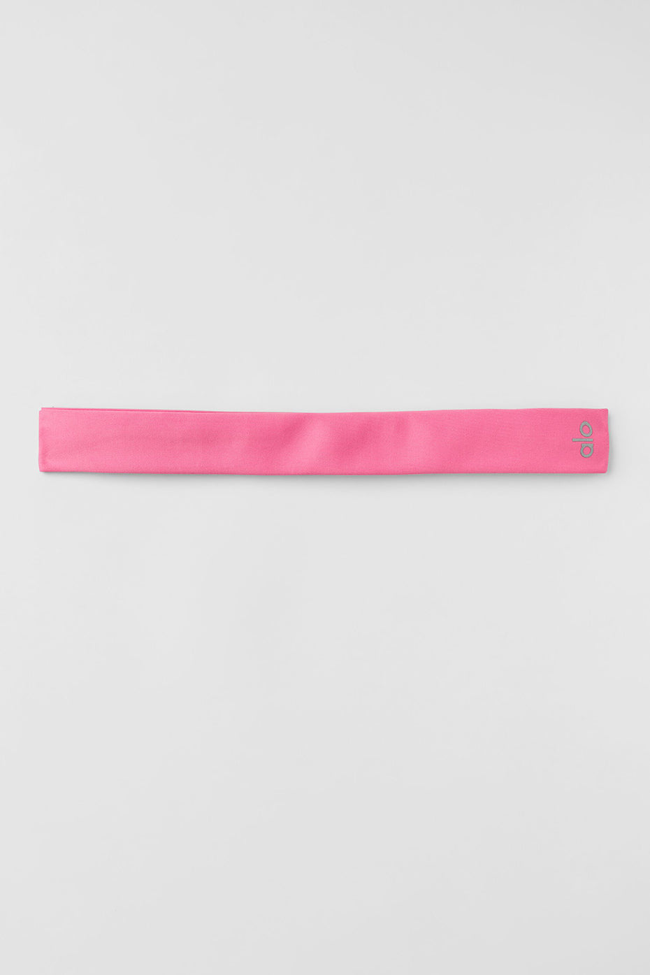 Bandeau Airlift So Smooth - Paradise Pink