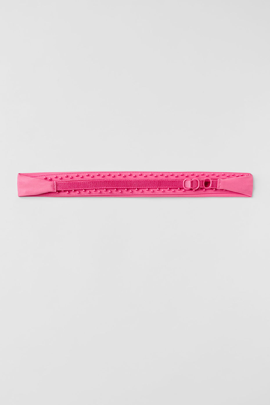 Bandeau Airlift So Smooth - Paradise Pink