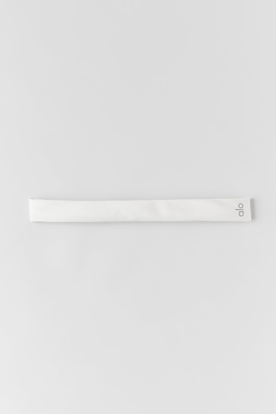 Bandeau Airlift So Smooth - Blanc