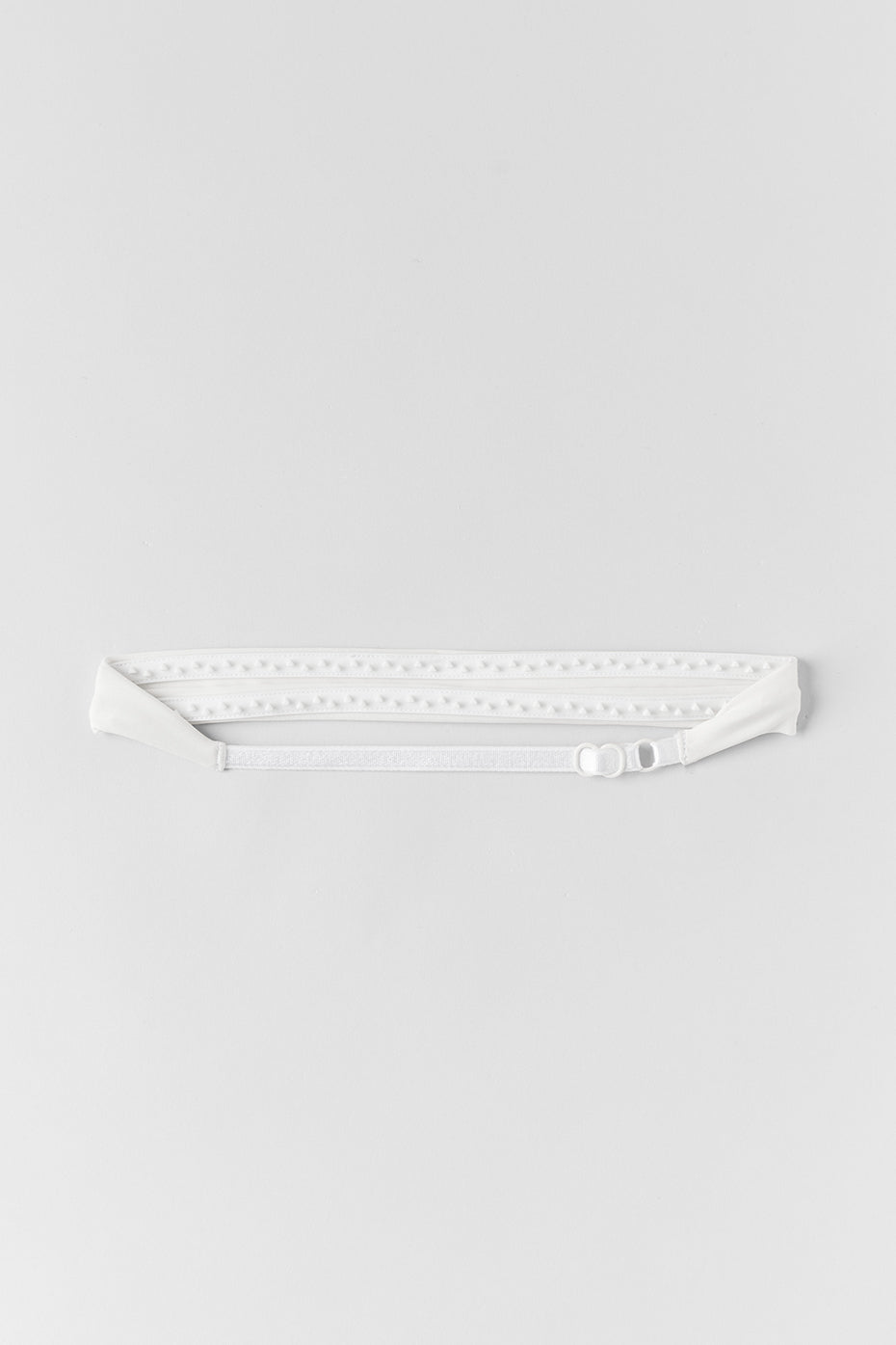 Bandeau Airlift So Smooth - Blanc