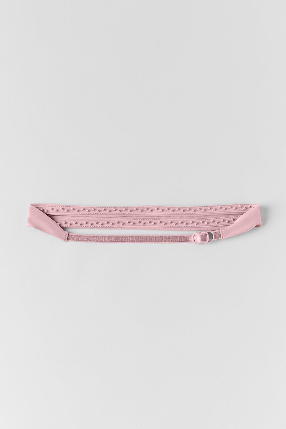 Bandeau Airlift So Smooth - Vintage Pink