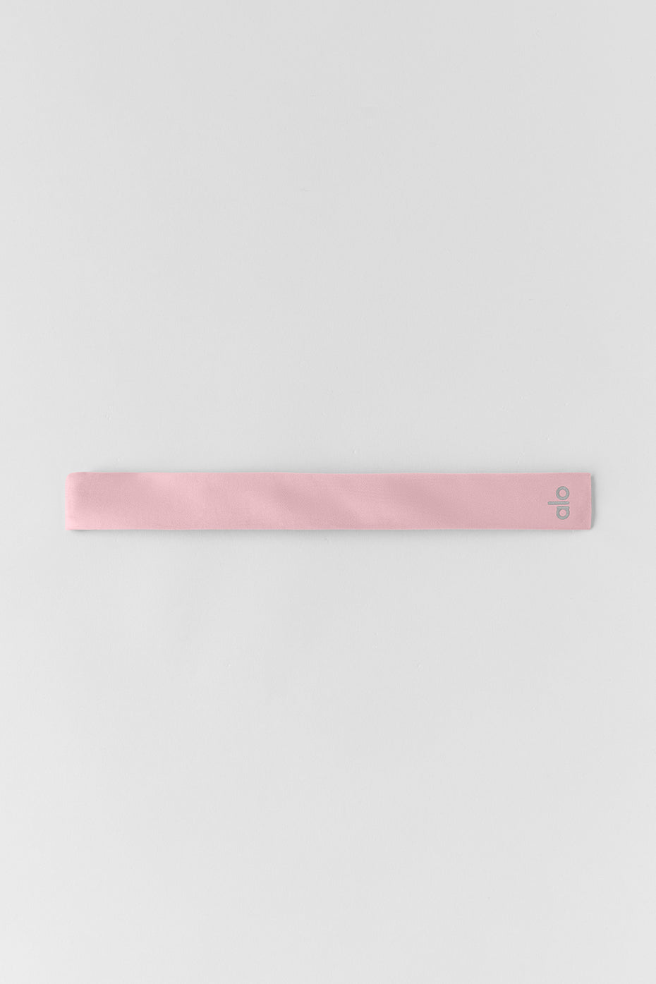 Bandeau Airlift So Smooth - Vintage Pink