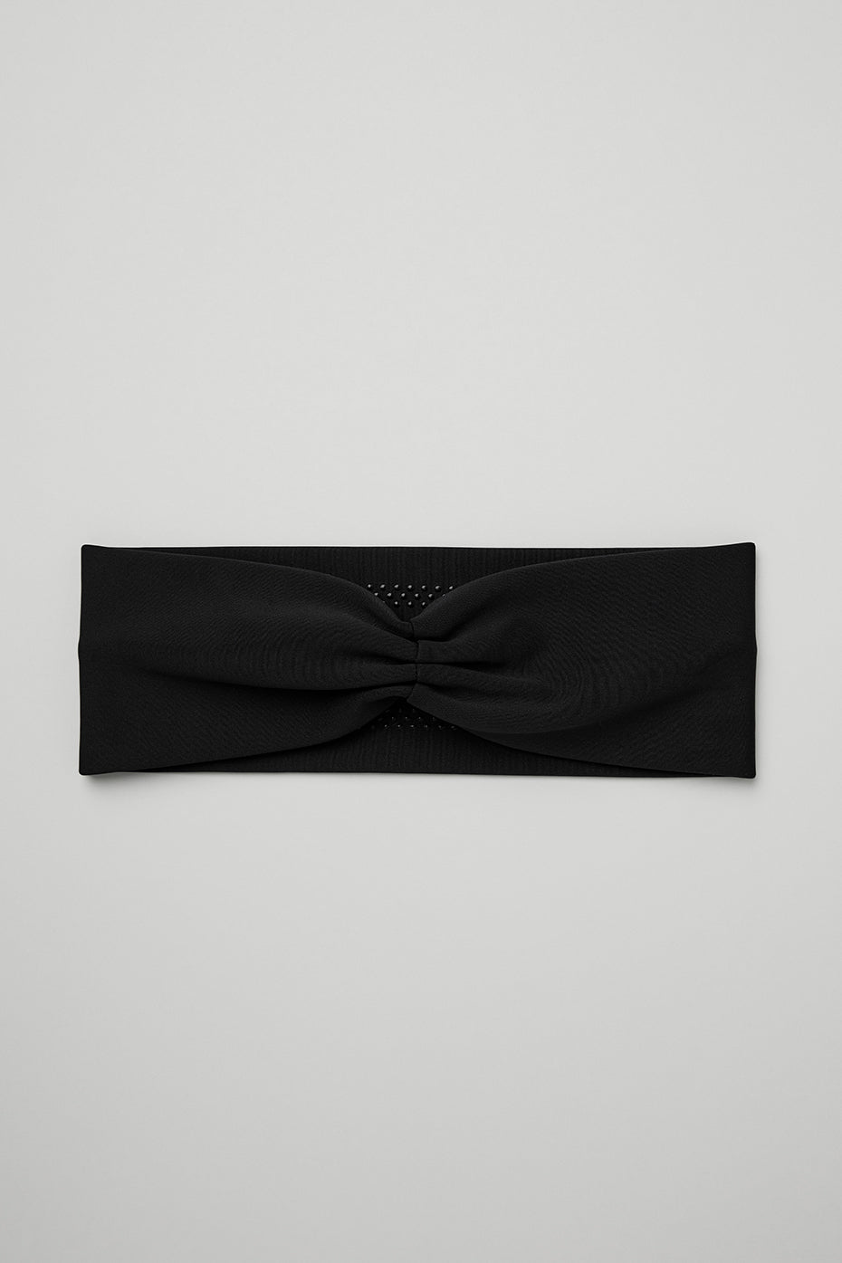 Bandeau Airlift - Noir