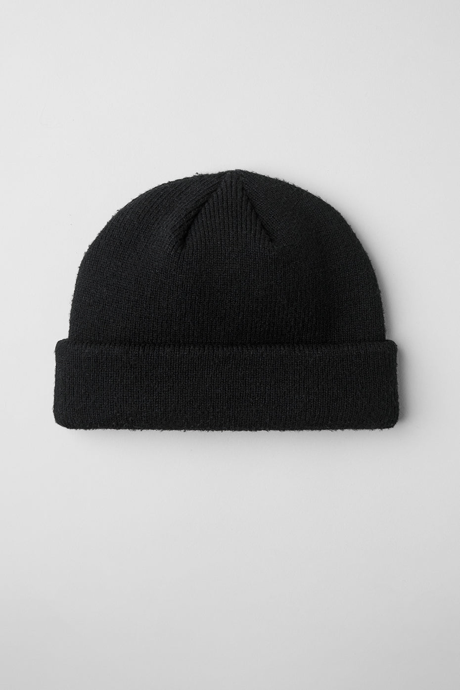 Bonnet Notable - Noir/Noir