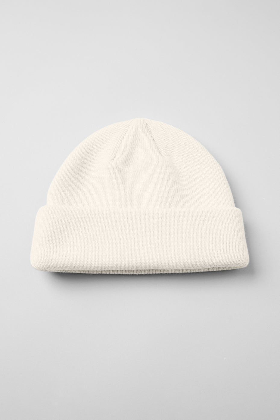 Bonnet Notable - Ivory