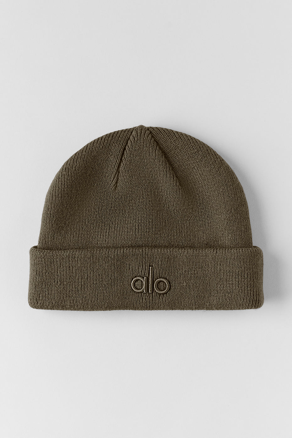 Bonnet Notable - Olive Tree