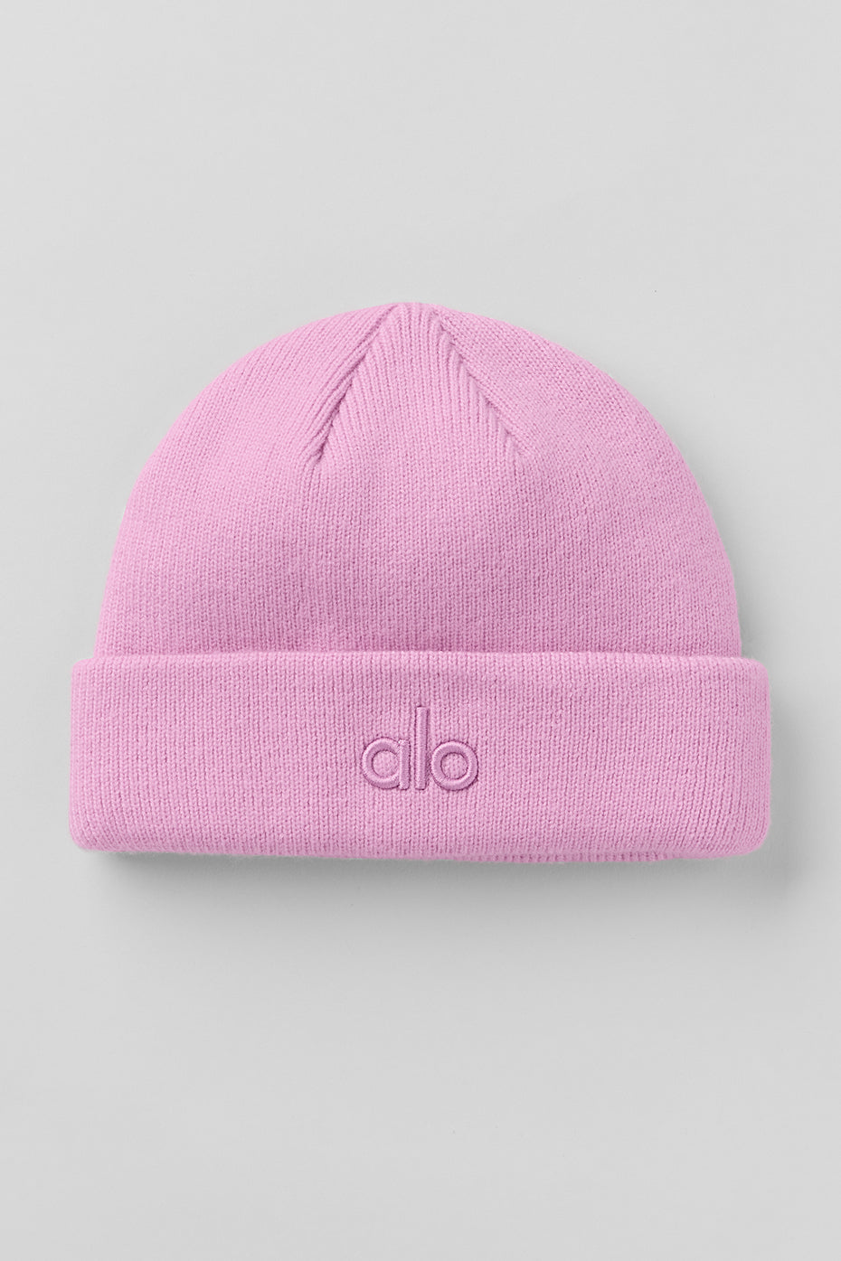 Bonnet Notable - Candy Heart Pink