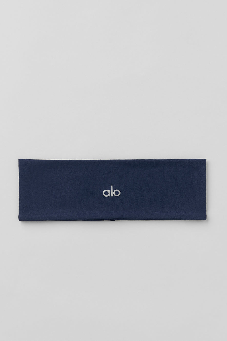 Bandeau Technique Conquer - Navy