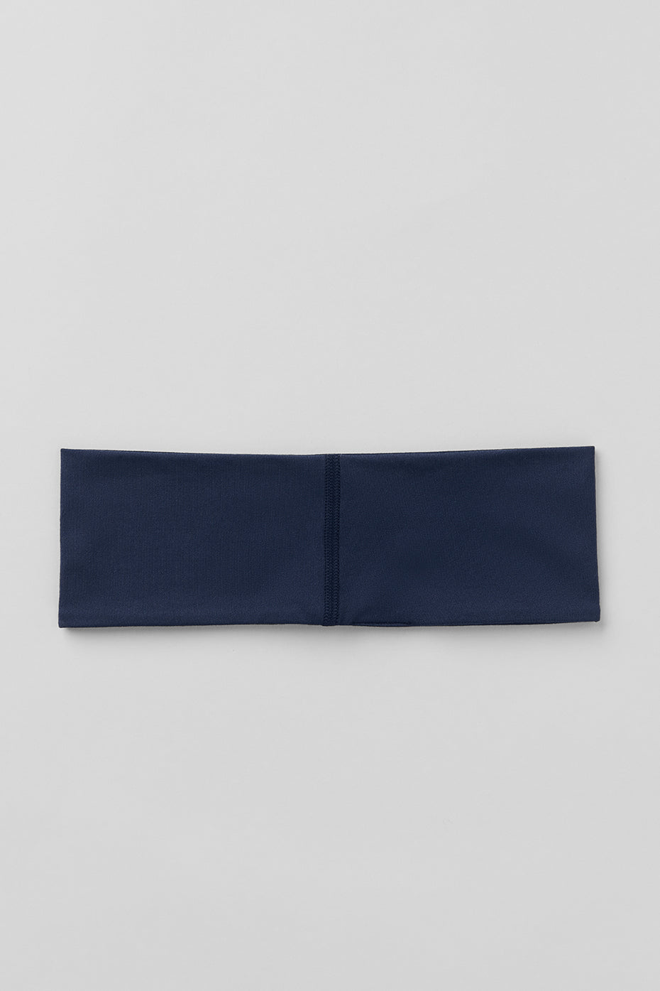 Bandeau Technique Conquer - Navy