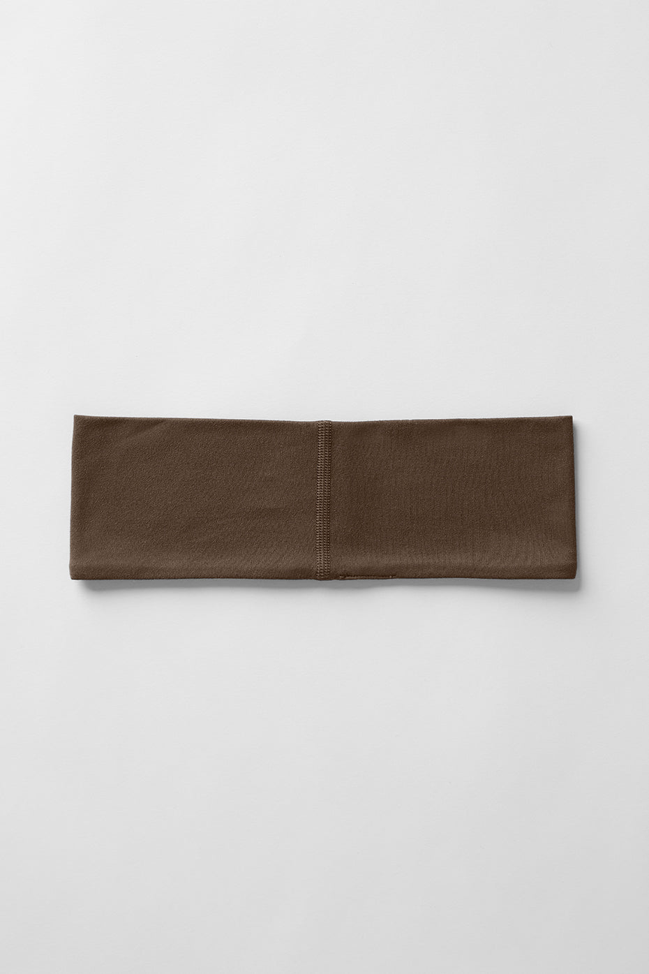 Bandeau Technique Conquer - Espresso