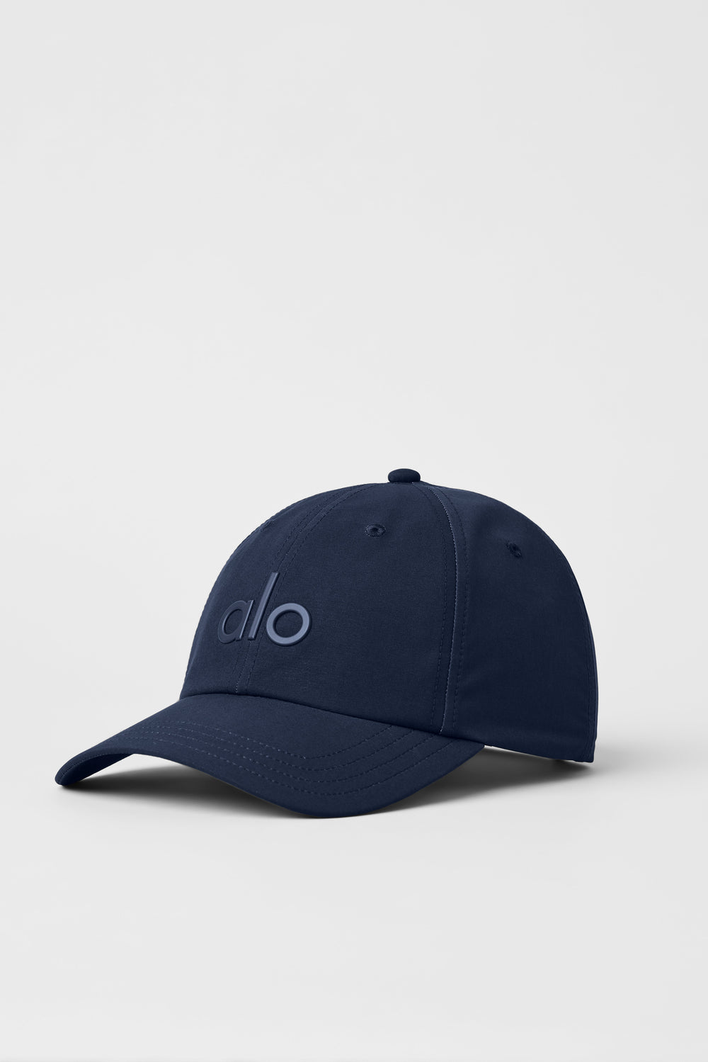 Casquette Technique Off-Duty - Navy/Navy