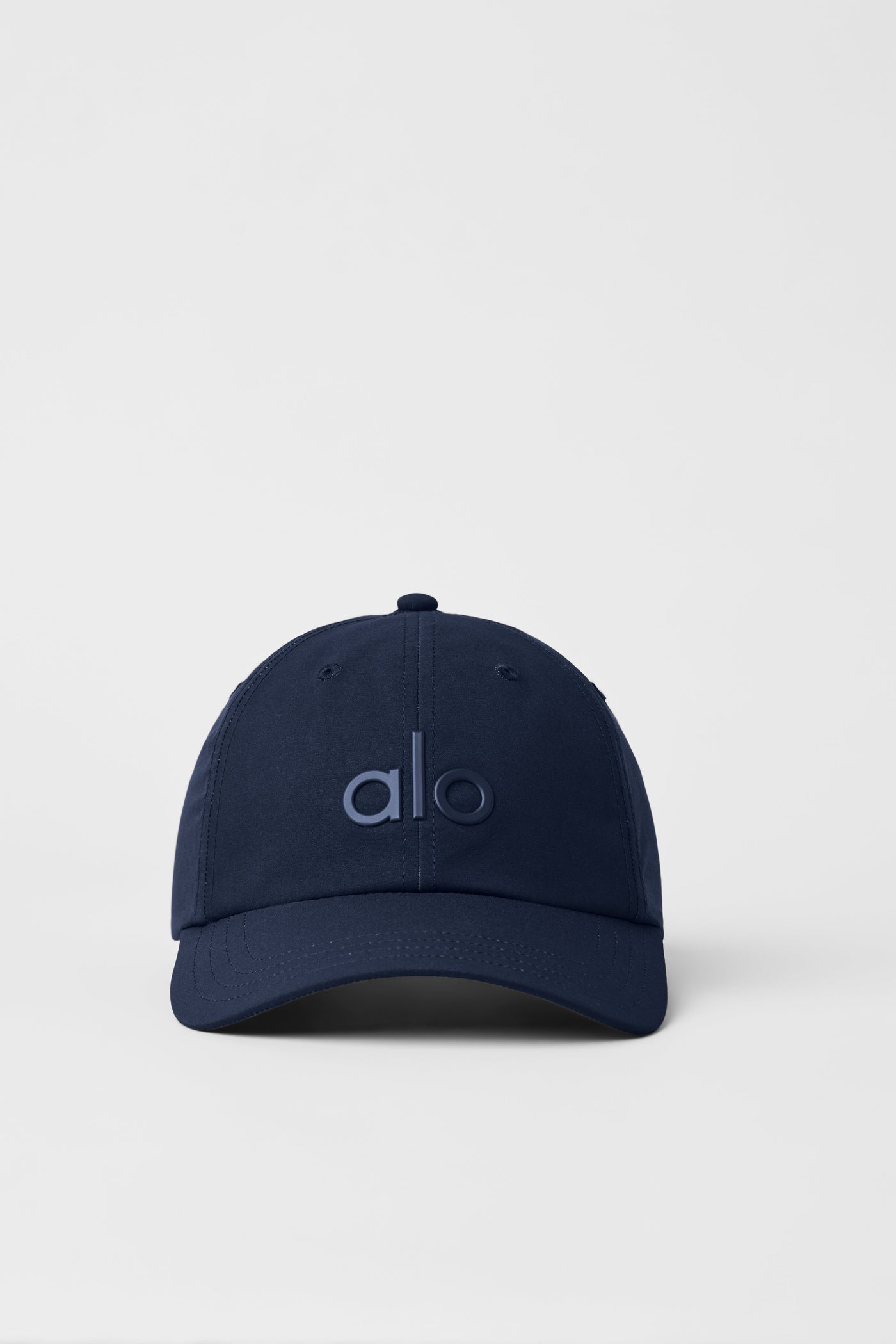 Casquette Technique Off-Duty - Navy/Navy