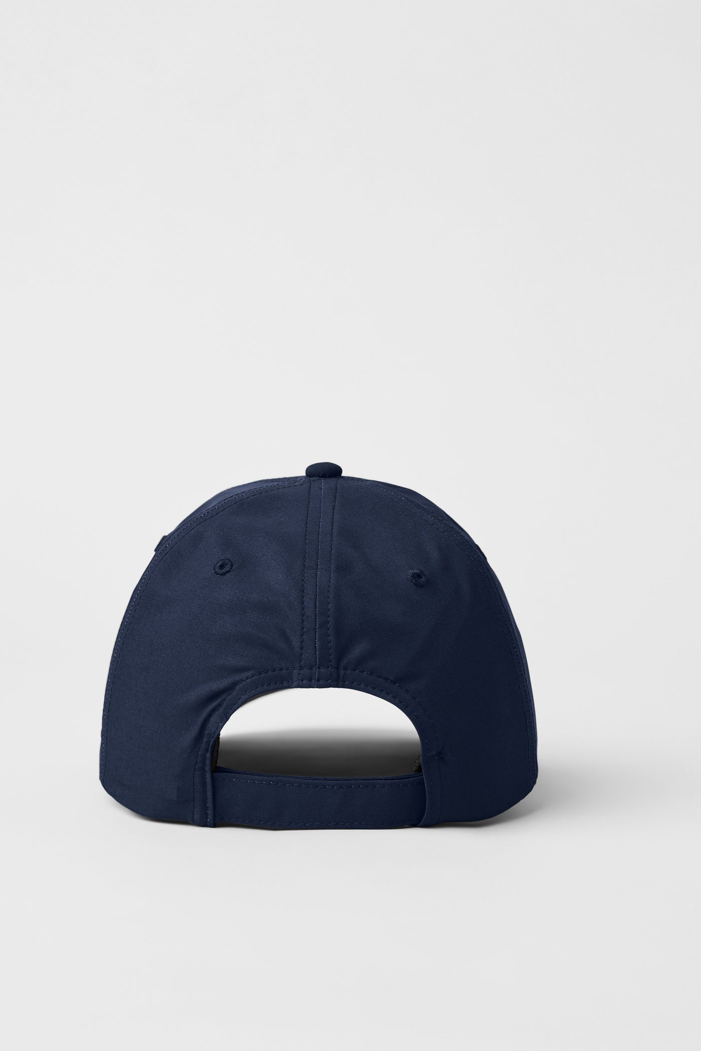 Casquette Technique Off-Duty - Navy/Navy
