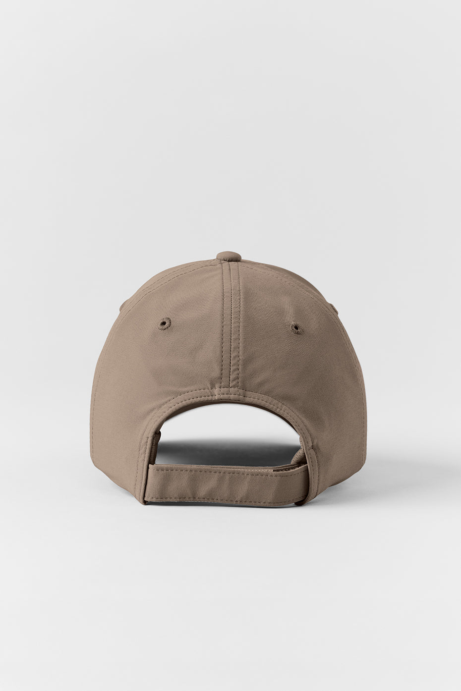 Casquette Technique Off-Duty - Gravel