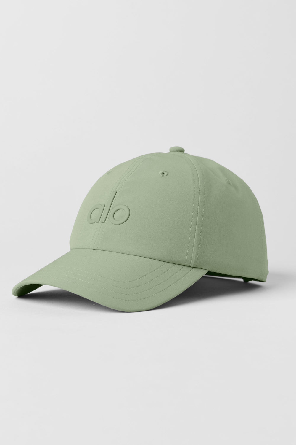 Casquette Performance Off-Duty - Dune Grass
