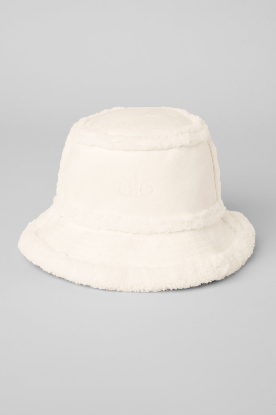 Bob Winterfun - Ivory