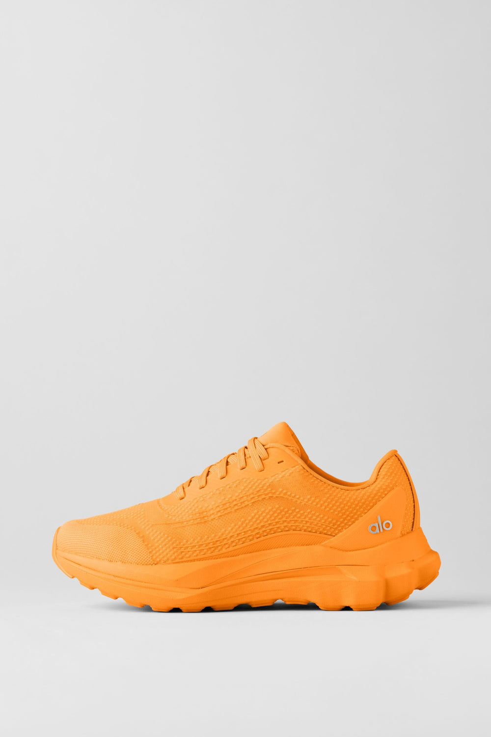Sneaker De Course ALO - Satsuma Breeze