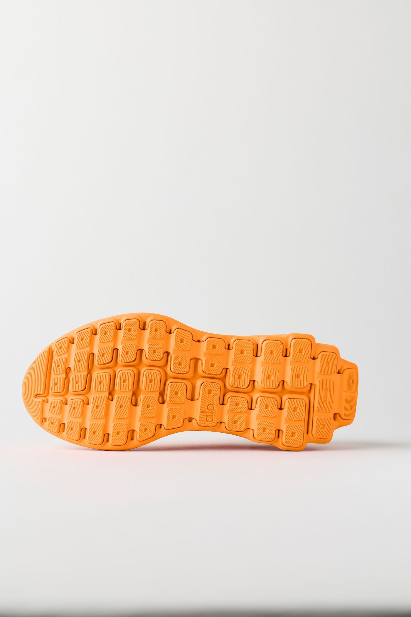 Sneaker De Course ALO - Satsuma Breeze