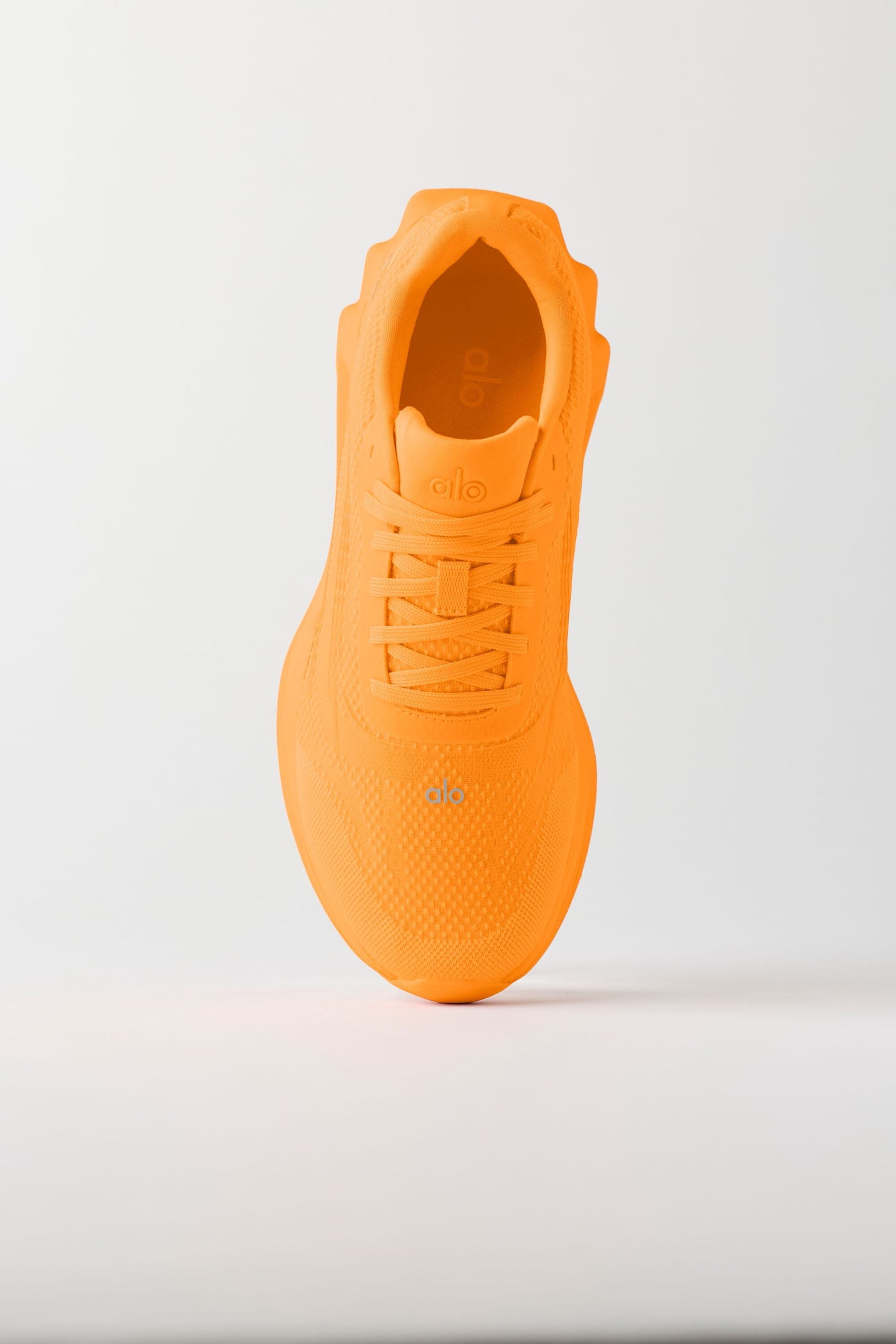 Sneaker De Course ALO - Satsuma Breeze