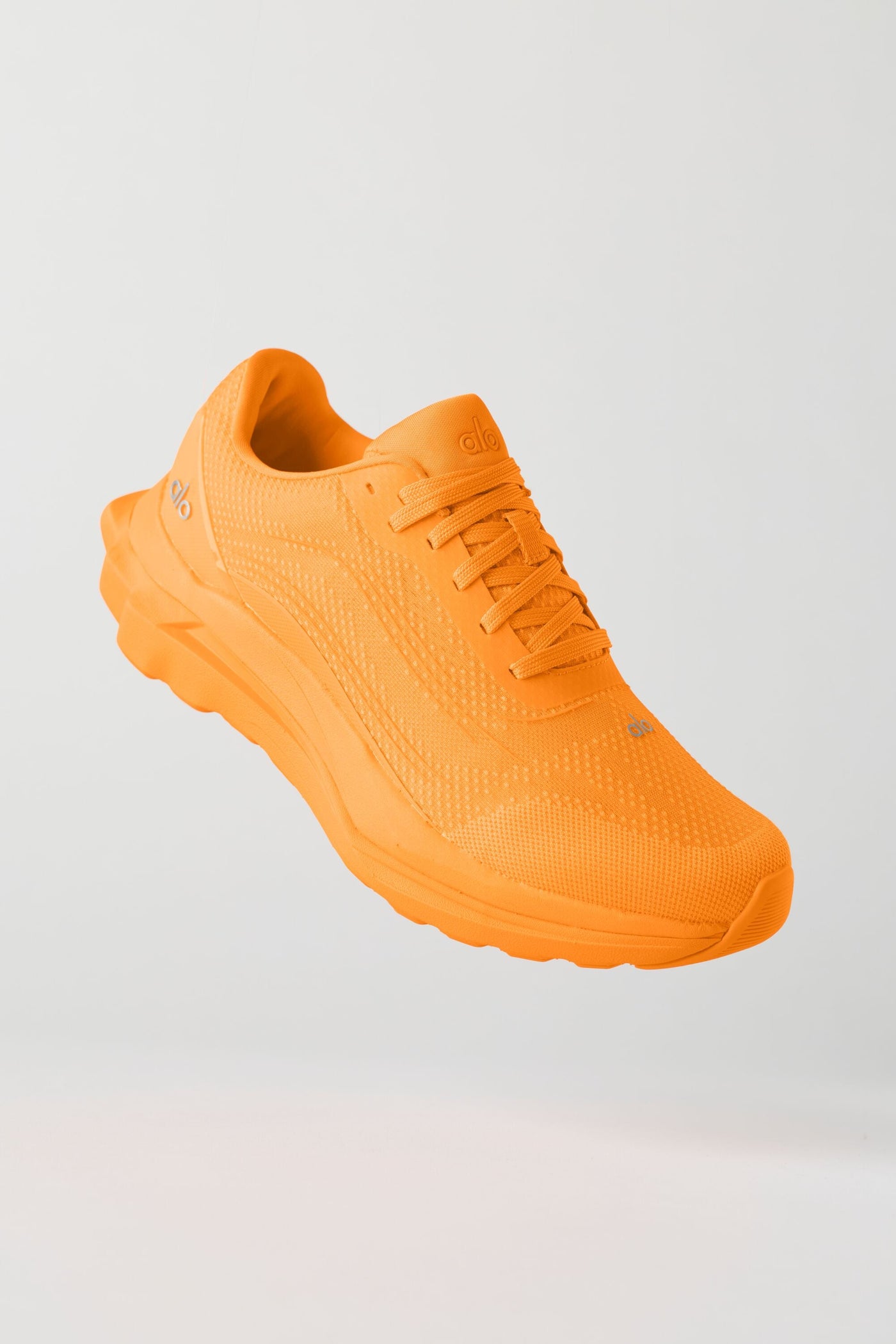 Sneaker De Course ALO - Satsuma Breeze