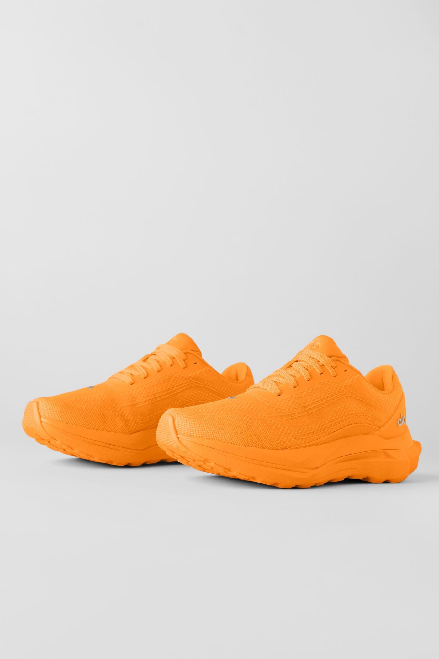 Sneaker De Course ALO - Satsuma Breeze