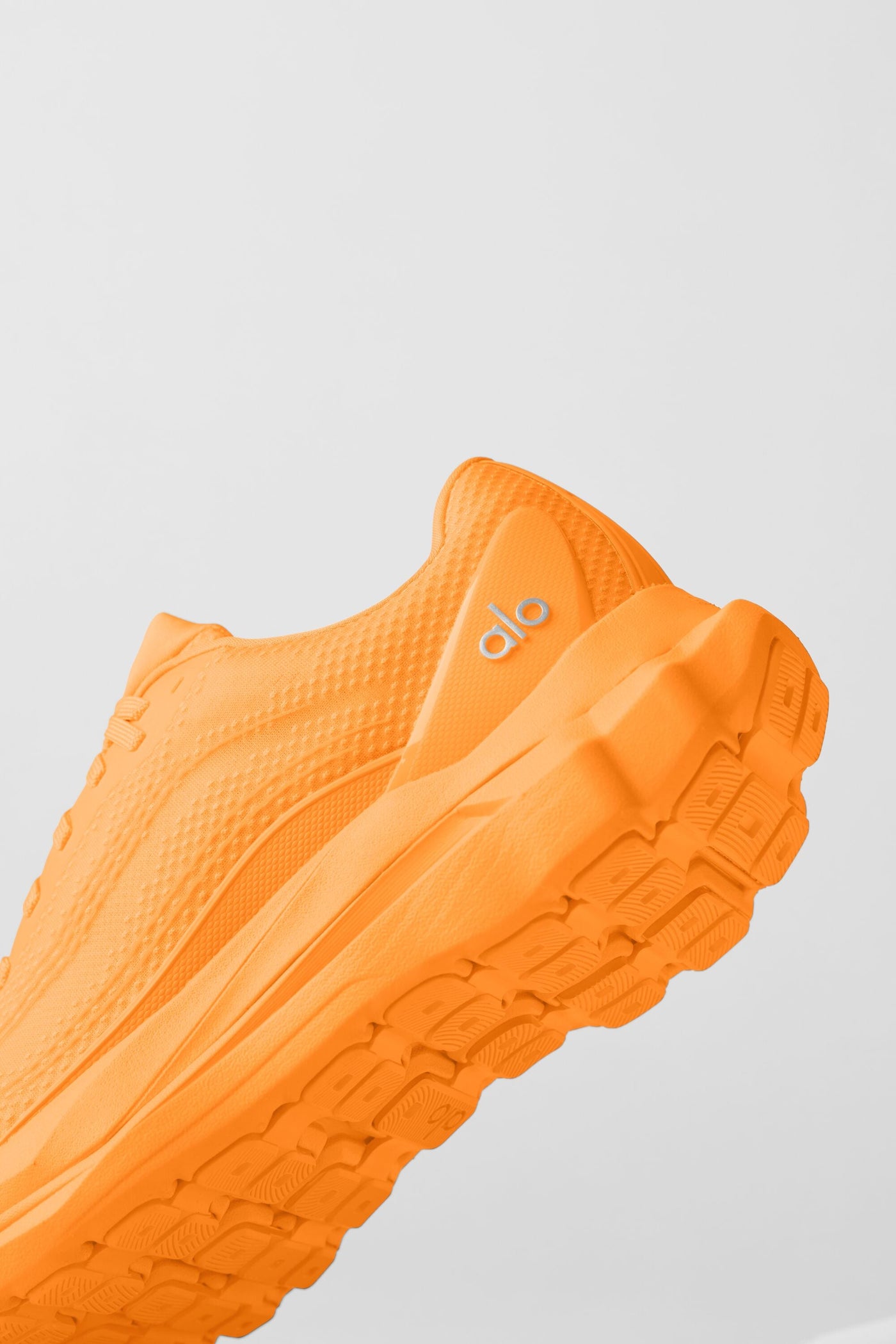 Sneaker De Course ALO - Satsuma Breeze