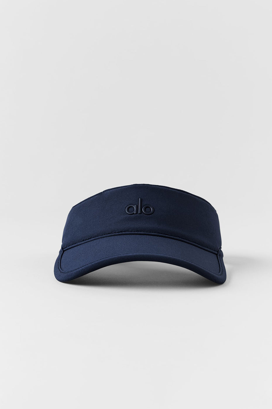 Visière Technique Eclipse - Navy
