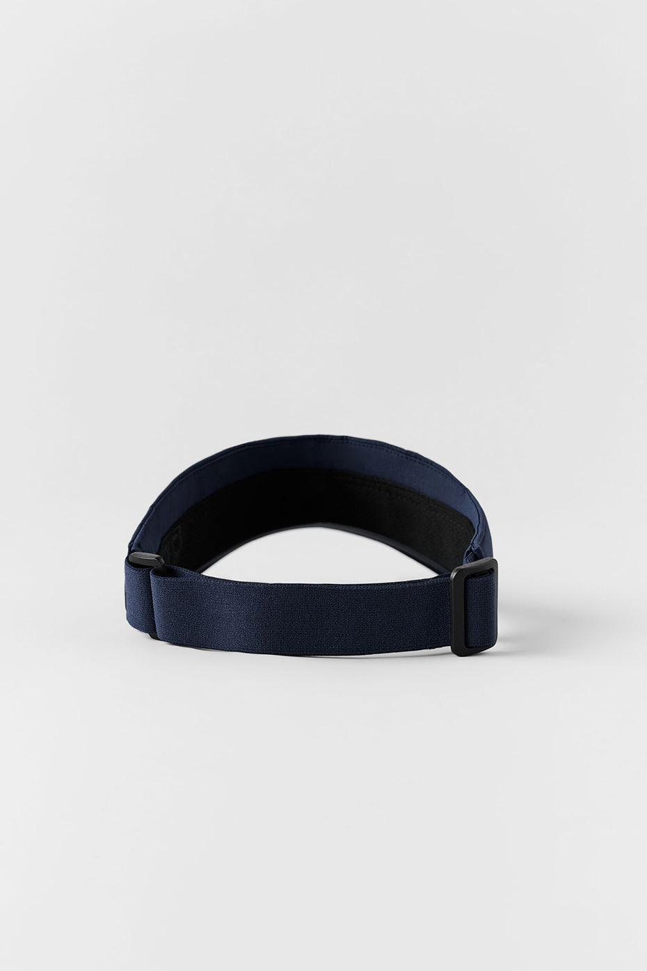 Visière Technique Eclipse - Navy